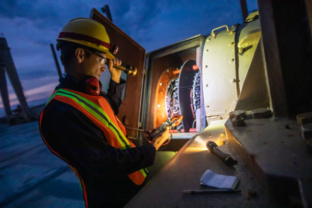 Best Electrical Repair Services  in Lakesite, TN