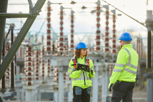 Best Electrician for Home Renovation  in Lakesite, TN